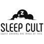 Sleep Cult